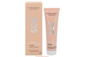 Ansigtspleje - Mádara Sos Hydra Moisture+ Radiance Mask - C-M6-028-60