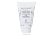 Ansigtspleje - SISLEY Deeply Purifying Mask - 3473311415653