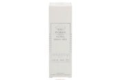 Kropspleje - SISLEY Floral Spray Mist - 3473311061058