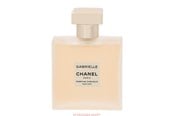 Kropspleje - Chanel Gabrielle Hair Mist - 3145891208702