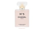 Kropspleje - Chanel No 5 Hair Mist - 3145891057980