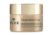 Ansigtspleje - Nuxe Nuxuriance Gold Nutri-Fortifying Night Balm - 3264680015915