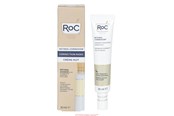 Ansigtspleje - ROC Retinol Correxion Wrinkle Correct Night Cream - 1210000800022