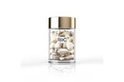 Ansigtspleje - ROC Retinol Correxion Line Smoothing Night Serum 30 pcs - 1210000800220