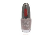 Makeup - PUPA Milano Pupa Lasting Color Gel - 028 Metal Pastel - 8011607194728