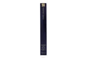 Makeup - Esteé Lauder Little Black Liner - 01 Onyx - 887167147751