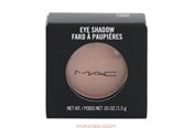 Makeup - MAC Small Eye Shadow - Naked Lunch Frost - 773602066148