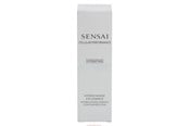 Ansigtspleje - Sensai Cp Hydrachange Eye Essence - 4973167968888