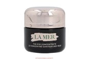 Ansigtspleje - La Mer The Eye Concentrate - 747930123255