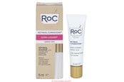 Ansigtspleje - ROC Retinol Correxion Line Smoothing Eye Cream - 15 ml - 1210000800053