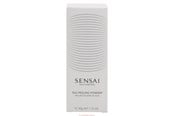 Makeup - Sensai Silk Peeling Powder - 4973167904596