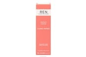 Makeup - REN Clean Skincare Perfect Canvas Clean Primer - 5056264701776