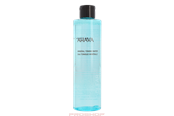 Ansigtspleje - AHAVA Time To Clear Mineral Toning Water - 697045159062