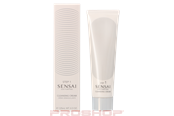 Ansigtspleje - Sensai Silky Purifying Cleansing Cream - 4973167930304