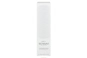Ansigtspleje - Kanebo Silky Pur Cleansing Balm Step 1 - 4973167904640