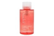 Ansigtspleje - Rodial Dragon's Blood Cleansing Water - 5060027067122