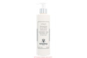 Ansigtspleje - SISLEY Lyslait Cleansing Milk With White Lily - 3473311130006