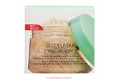Ansigtspleje - Collistar Anti-Water Talasso Scrub - 8015150250887