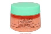 Ansigtspleje - Collistar Anti-Age Talasso Scrub - 8015150251327