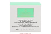 Ansigtspleje - Collistar Anti-Age Talasso Scrub - 8015150251709