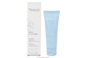 Ansigtspleje - Thalgo Gentle Exfoliator 50 ml - 3525801657040