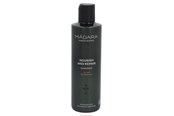 Hårpleje - Mádara Nourish And Repair Shampoo - 4751009821443