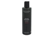 Hårpleje - Mádara Colour And Shine Shampoo - 4751009821467