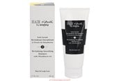 Hårpleje - SISLEY - Hair Rituel Revitalizing Smooth Shampoo - 3473311692306