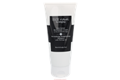 Hårpleje - SISLEY - Hair Rituel Revitalizing Straightening Shampoo - 3473311693204