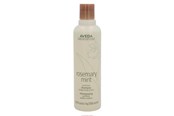 Hårpleje - Aveda Rosemary Mint Purifying Shampoo - 018084998144
