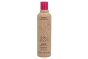 Hårpleje - Aveda Cherry Almond Softening Shampoo - 018084997444