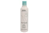 Hårpleje - Aveda Shampure Nurturing Shampoo - 018084998045