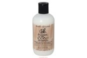 Hårpleje - Bumble and Bumble Bumble & Bumble Creme De Coco Shampoo - 685428003972