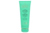 Kropspleje - Collistar Talasso Shower Cream Nourishing Revital - 8015150251310