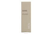 Kropspleje - AHAVA Time To En. Men Mineral Shower Gel - 697045151103