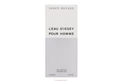 Kropspleje - Issey Miyake L'Eau D'Issey Pour Homme Shower Gel - 3423470311532