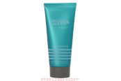Kropspleje - Jean Paul Gaultier Le Male All-Over Shower Gel - 8435415012751