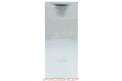 Kropspleje - Jean Paul Gaultier Classique Shower Gel - 8435415011402