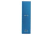 Kropspleje - VERSACE Eros Pour Homme Shower Gel - 8011003809349