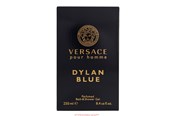 Kropspleje - VERSACE Dylan Blue Pour Homme Bath & Shower Gel - 8011003826551