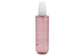 Ansigtspleje - Biotherm Biosource 24H Hydrating Softening Toner - 3614271256164