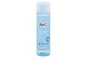 Ansigtspleje - ROC Perfecting Toner - 1210000800138