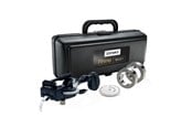 Labelprinter - DYMO Rhino™ M1011 industri prægemaskine - S0720090