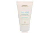 Kropspleje - Aveda Foot Relief Moisturizing Creme - 018084877616