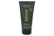 Hårpleje - Mádara Grow Volume Conditioner - C-M6-071-01