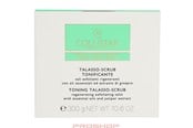 Ansigtspleje - Collistar Toning Talasso Scrub - 8015150253024