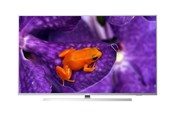 Infoskærme & Digital Skiltning - Philips 50HFL6114U Professional MediaSuite - 50" LED TV - 4K - 50HFL6114U/12