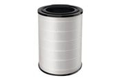 Klima/ventilator - Philips NanoProtect Series 3 FY3430/30 - FY3430/30
