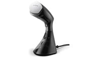 Strygning - Philips Hånddamper StyleTouch GC800/80 - GC800/80