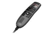 Hovedtelefoner/headset - Philips SpeechMike Premium USB - LFH3500/00